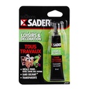 SADER TOUS TRAVAUX TUBE 30 ML