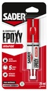 EPOXY RAPIDE 25ML