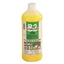 NOVACLINE B2N1 DEGRAISSANT 503 1 L