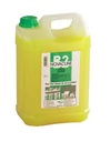 NOVACLINE B2N5 DEGRAISSANT 505 5 L