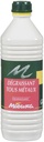 DEGRAISSANT METAUX MIEUXA 1L