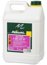 ALCOOL A BRULER 90° 5 L