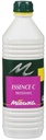 ESSENCE C  BOUCHON SECURITE 1 L