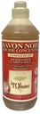SAVON NOIR LIQUIDE OLIVIER CITRON 1 L