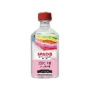 SPADO DETACHANT UNIVERSEL 0,25L