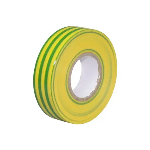 [3005756] ISOL ELECT V/J 301003 10MX15MM*