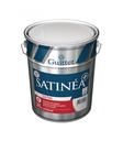 SATINEA PLUS BLANC 3L 431275