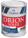 ORION SOLEIL BLT BLANC 291837 1 L