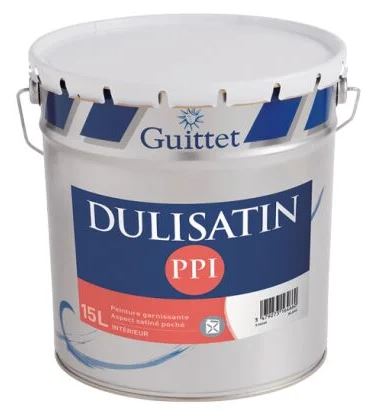 [3014060] DULISATIN PPI BLC 319639 3 L