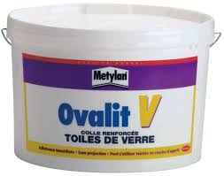 [3003129] OVALIT V T VERRE 295909   18 K