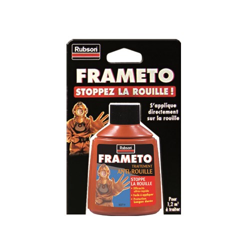 [3003158] FRAMETO BLIST 805678      90ML