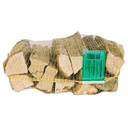 BUCHES 30 CM 25DM3 40 L REF 21