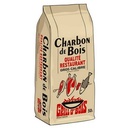CHARBON GRILL O'BOIS REF 571 50L