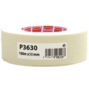 TIRO PLAST P3630 80° 48MM 50M