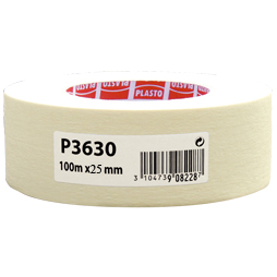 [3005713] TIRO PLAST P3630 80° 24MM 50M