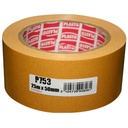 ADH DOUBLE FACE P753 PRO 25X0,50