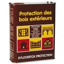 XYLOVERTOX PROTECT 5L