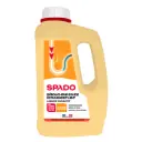 SPADO DEBOUCHEUR LIQUIDE SPECIAL ECOULEMENT LENT 1 L