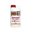 SOUDE CAUSTIQUE  1 K