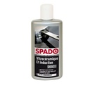 SPADO VITROCERAMIQUE 250 ML