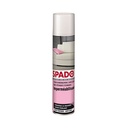 SPADO IMPERMEABILISANT AERO 400 ML