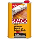SPADO PROTECTION RENOV BRILLANTE BLINDOR PARQUET 1 L