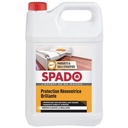 SPADO PROTECTION RENOV BRILLANTE BLINDOR PARQUET 5 L