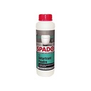 SPADO DETARTRANT POUDRE WC 750 ML