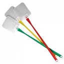 FURY TAPETTE MOUCHES