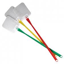 [3010732] FURY TAPETTE MOUCHES