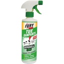 FURY ANTI RAMPANTS 500 ML