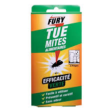 [3013714] FURY PIEGE A MITES ALIMENTAIRE *2