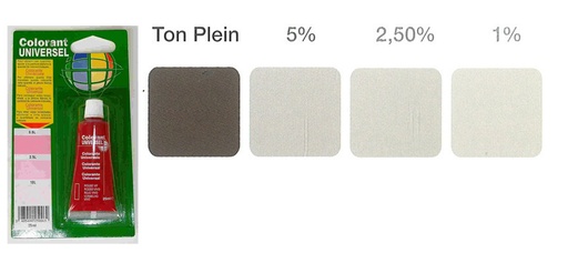 [3005633] COL OMBRE NATURELLE 25ML SBL