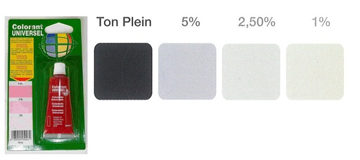 [3005635] COL NOIR D'IVOIRE 25ML SBL