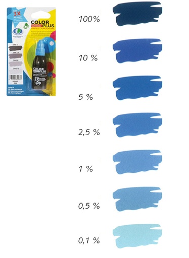 [3005646] COL 2000+ BLEU OUTREMER 2029 30ML S3