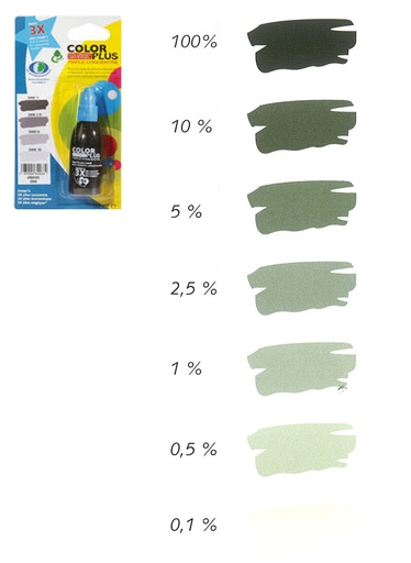 [3005653] COL 2000+ OMBRE NAT 2054 30 ML S1