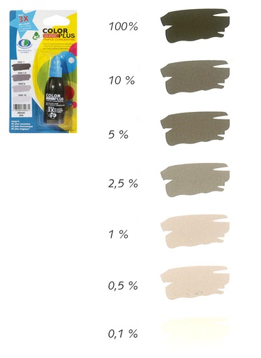 [3005654] COL 2000+ OMBRE CALCINEE 2055 30 ML S1