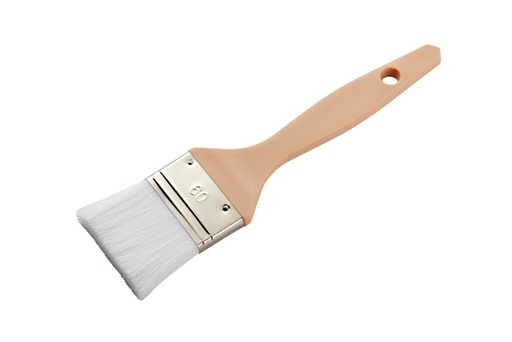 [3005682] QUEUE A DECRASSER MANCHE BOIS 30MM EP 7,5MM