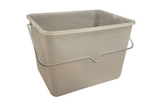 [3005685] SEAU PEINTURE 10 L