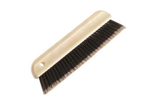 [3005692] BROSSE TAPISSE VINYL LARGEUR 300MM **