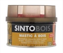 SINTOBOIS CHENE CLAIR BTE 170 ML 190GR