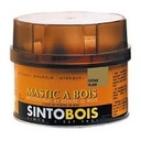 SINTOBOIS CHENE CLAIR BTE 500 ML 550GR
