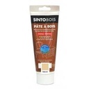 PATE BOIS EAU NATUREL 250 G