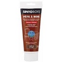 PATE BOIS EAU CHENE CLAIR 80 G