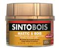 SINTOBOIS CHENE BTE 500 ML 550GR