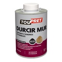 DURCISSEUR MUR DUR01 1L 17425