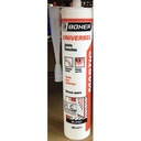 CARTOUCHE SILICONE MULTIUSAGE BLANC 280ML