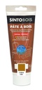 PATE BOIS EAU CHENE CLAIR 250 G
