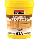 COLLE PARQUET 5KG