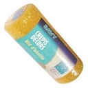 MANCHON FACADE NID ABEILLE 175